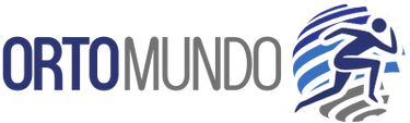 Loja OrtoMundo