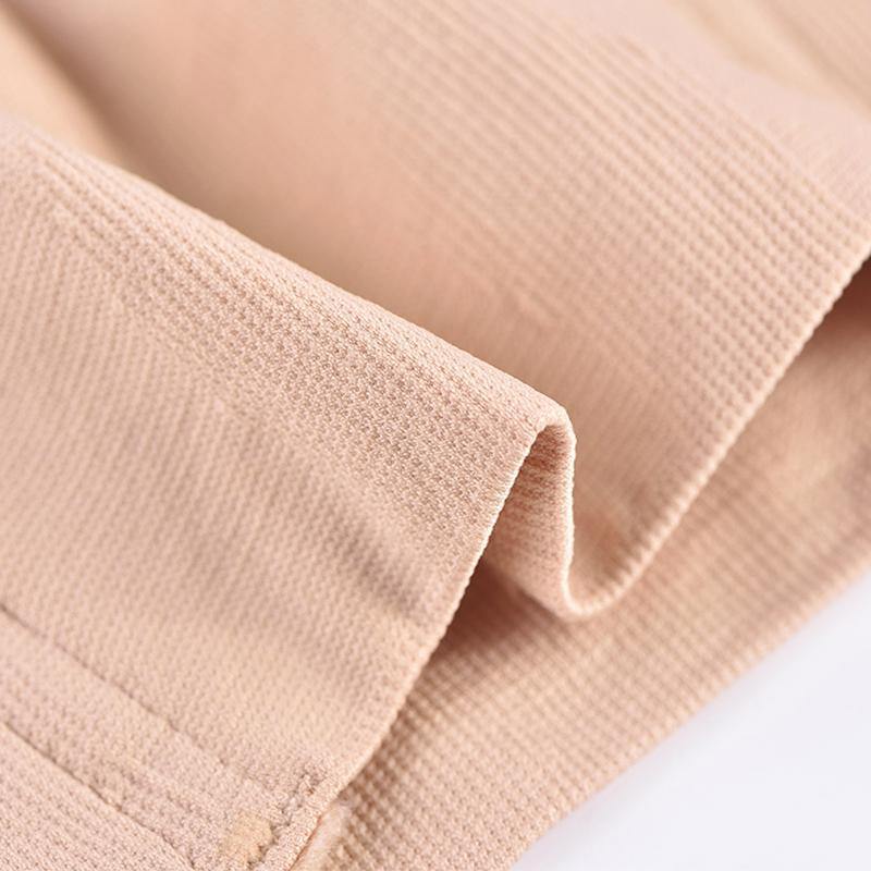 Calcinha Cinta Modeladora Comfy Efeito Lipo